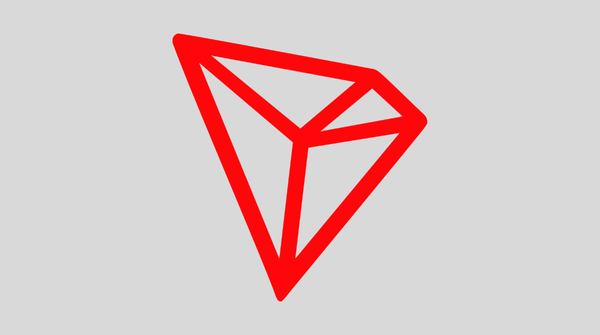 COIN HUB