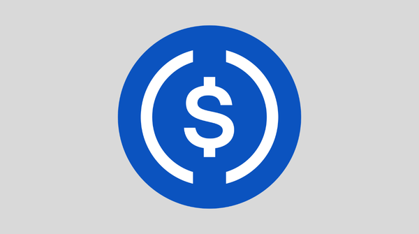 COIN HUB