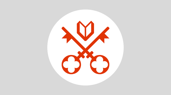 COIN HUB