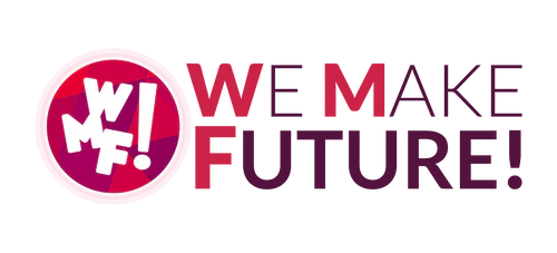 WeMakeFuture