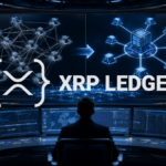 XRP Ledger 3.2.0 xrpld upgrade rippled validator nodi mainnet
