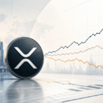 XRP previsione 2027 scenari 10 dollari sotto 1 dollaro CLARITY Act ETF