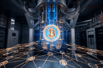 Bitcoin scende a 63.000 dollari