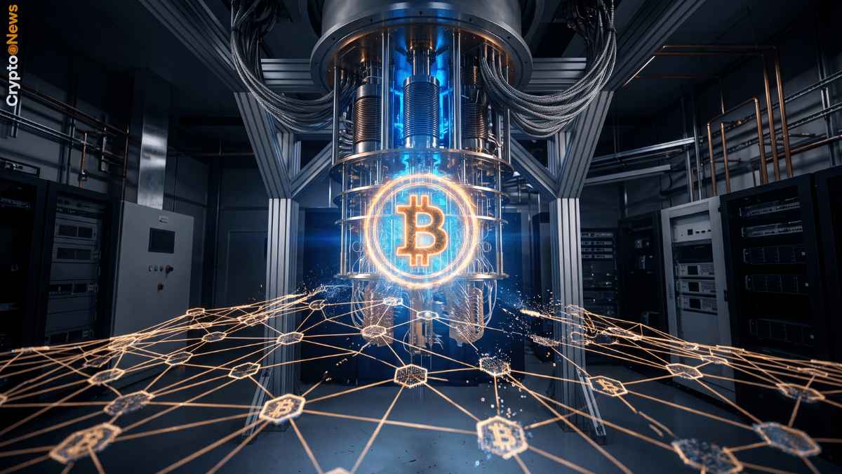 Bitcoin scende a 63.000 dollari