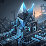 ethereum previsioni luglio 2026