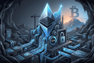 ethereum previsioni luglio 2026