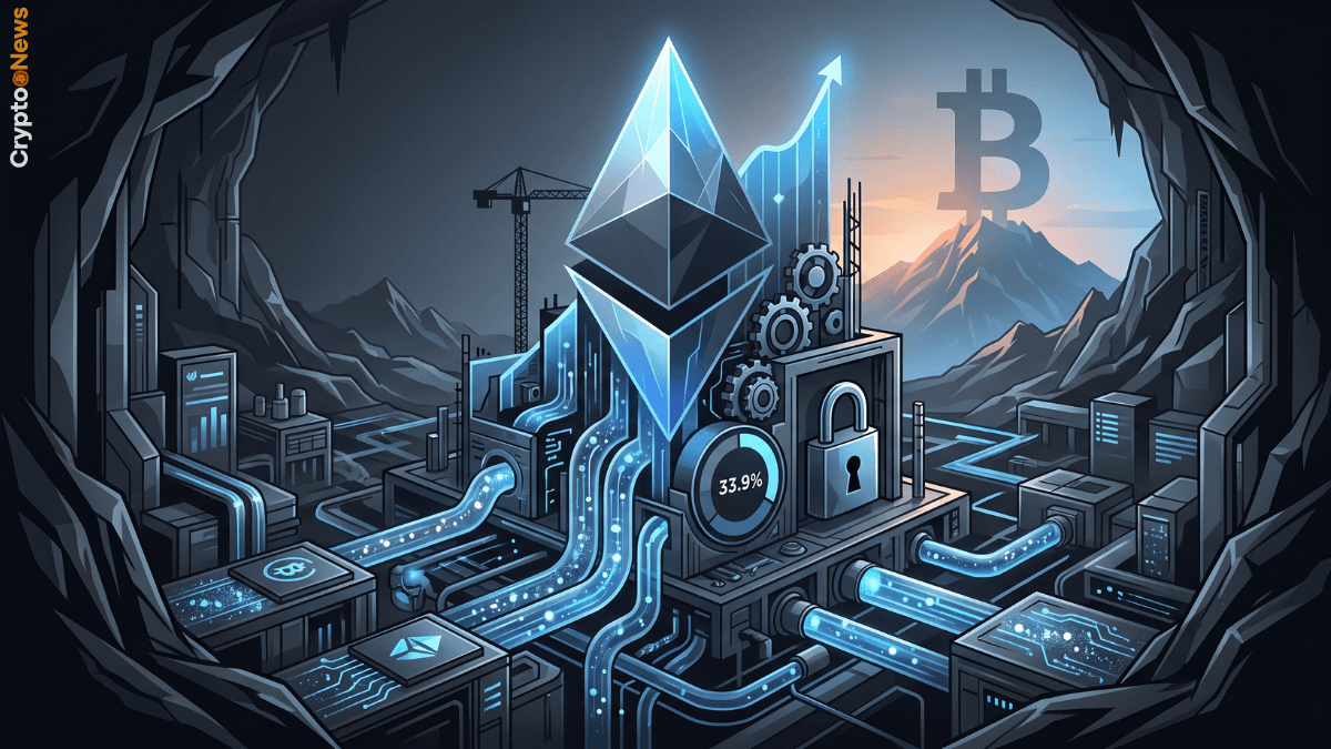 ethereum previsioni luglio 2026