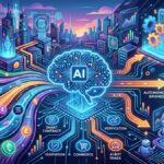 ai commercio elettronico
