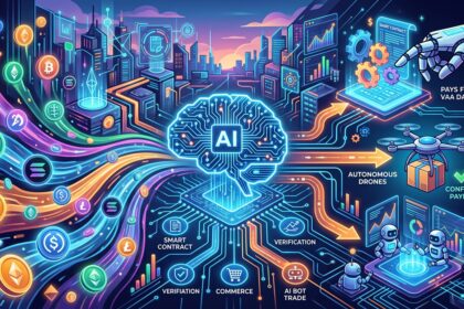 ai commercio elettronico