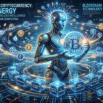 ai crypto