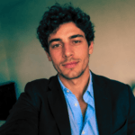 autore cryptonews nicola russo