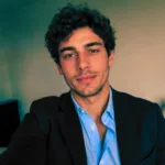 autore cryptonews nicola russo