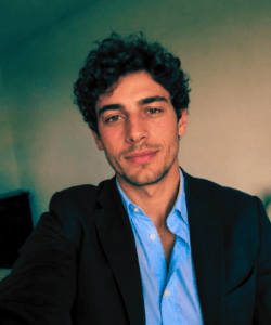 autore cryptonews nicola russo