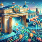 banca russia criptovalute 30 07