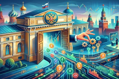 banca russia criptovalute 30 07