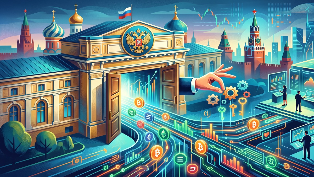 banca russia criptovalute 30 07