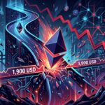 bitcoin 1900 dollari calo
