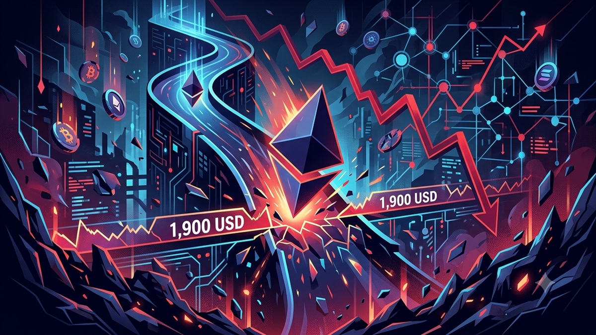 bitcoin 1900 dollari calo