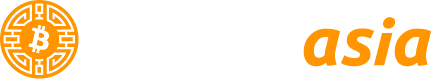 Bitcoin Asia