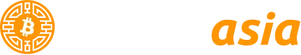 Bitcoin Asia