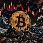 La quantità di Bitcoin detenuta da investitori di lungo termine ha toccato un nuovo massimo storico