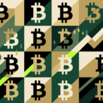 Bitcoin sale quasi il 7% dopo la vendita record di 3588 BTC da parte di Strategy