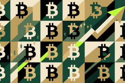 Bitcoin sale quasi il 7% dopo la vendita record di 3588 BTC da parte di Strategy