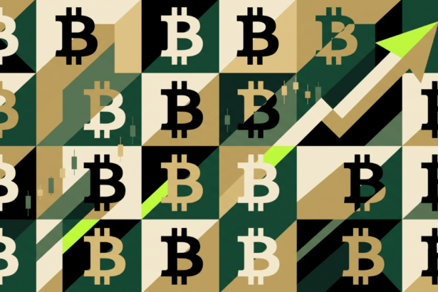 Bitcoin sale quasi il 7% dopo la vendita record di 3588 BTC da parte di Strategy