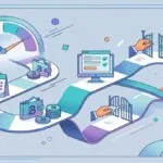 bitmart
