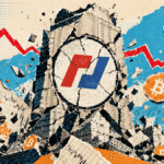 BitMEX e la causa prima della sua chiusura