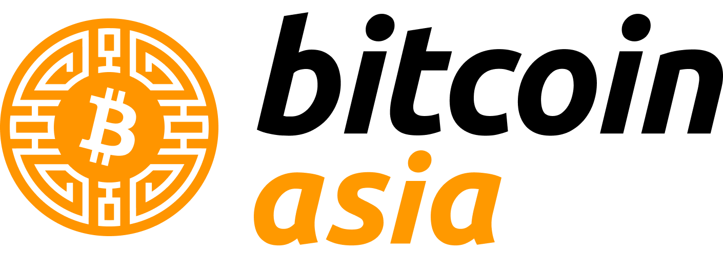 Bitcoin Asia