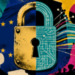 Il Parlamento Europeo vota emendamenti sulla proroga di Chat Control, con esclusione della cifratura end-to-end