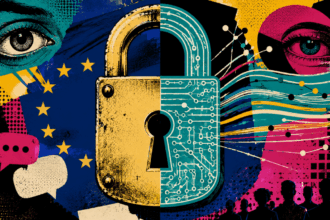 Il Parlamento Europeo vota emendamenti sulla proroga di Chat Control, con esclusione della cifratura end-to-end
