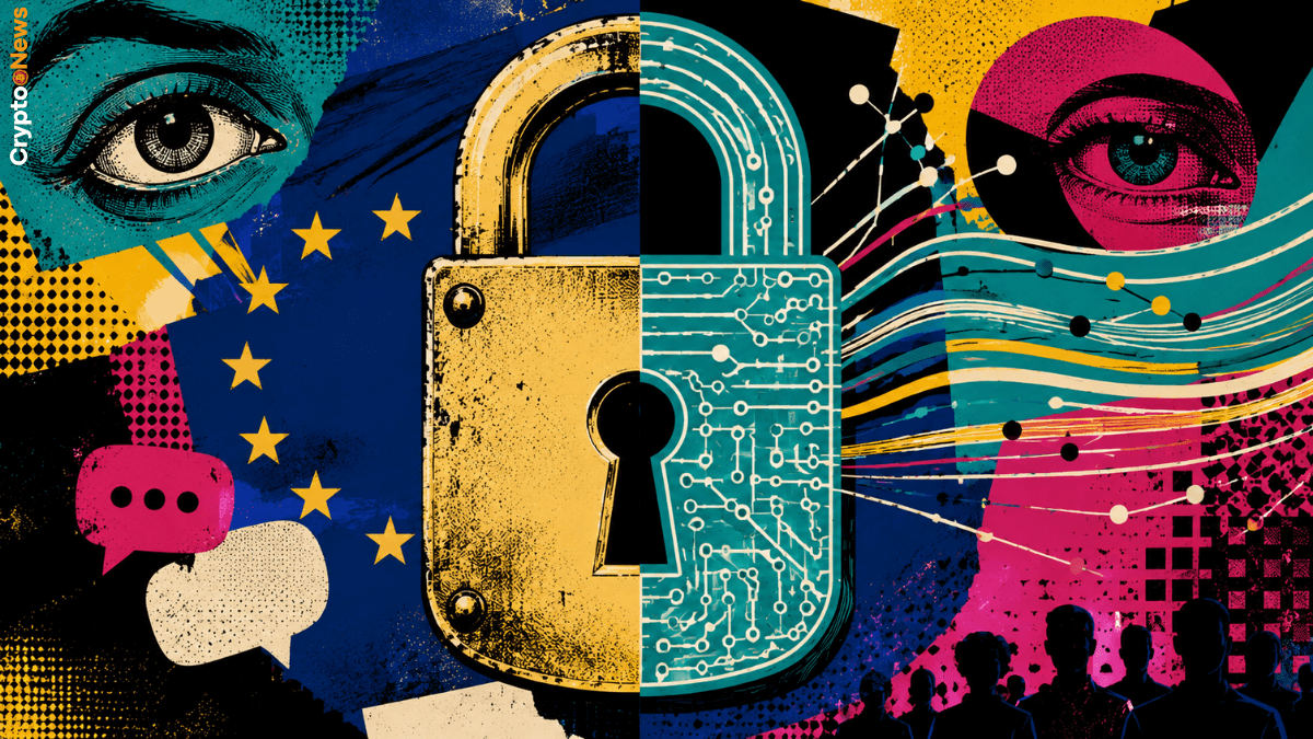 Il Parlamento Europeo vota emendamenti sulla proroga di Chat Control, con esclusione della cifratura end-to-end