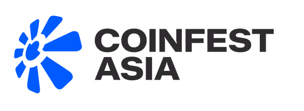coinfest asia partner cryptonews