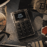 Coldcard MK3 problema di sicurezza Bitcoin a rischio