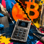 il recente caso di coldcase riapre il dibattito sull'autocustodia delle crypto