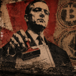 Nuove regole per le criptovalute in bilancio, il documento dell'Agenzia delle Entrate