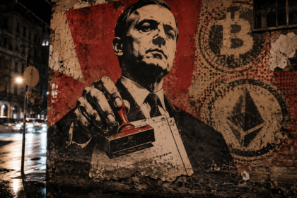 Nuove regole per le criptovalute in bilancio, il documento dell'Agenzia delle Entrate