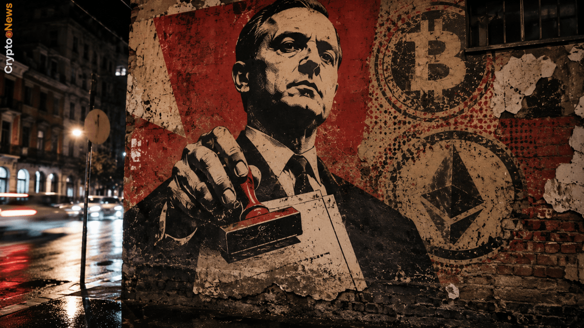 Criptovalute in bilancio, le regole OIC e dell'Agenzia delle Entrate Nuove regole per le criptovalute in bilancio, il documento dell'Agenzia delle Entrate