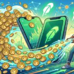 dogecoin robinhood