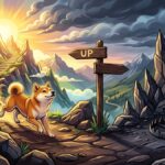 dogecoin segnali tecnici