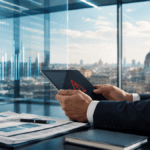 ESMA avverte che i prediction market con esito binario ricadono nel divieto UE sulle opzioni binarie retail