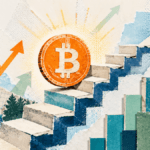 ETF Bitcoin registrano 368 milioni di afflussi in tre giorni