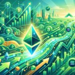 etf crypto
