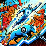 etf ethereum 31 07