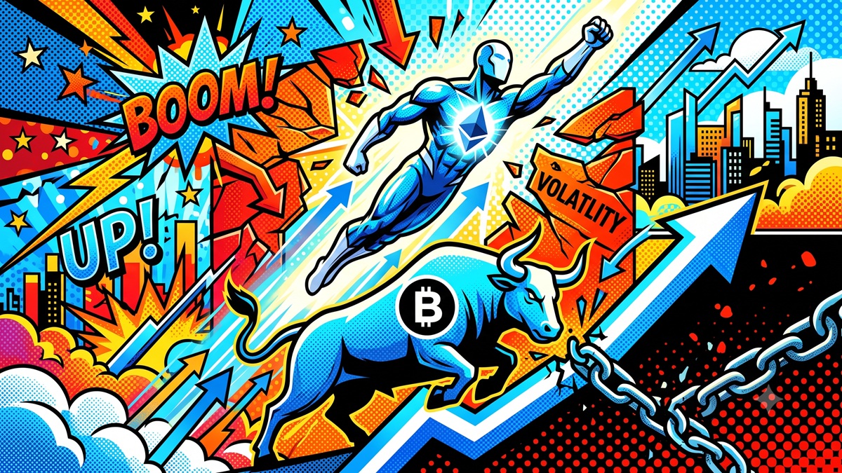 Gli ETF spot su Ethereum tornano in positivo: BlackRock guida la ripresa etf ethereum 31 07