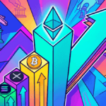 etf ethereum crypto 2026