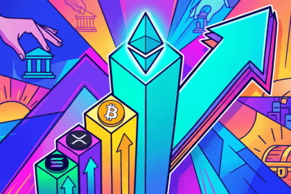 etf ethereum crypto 2026
