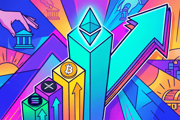 etf ethereum crypto 2026